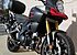 2014 Suzuki V-Strom 1000 for sale 200647941